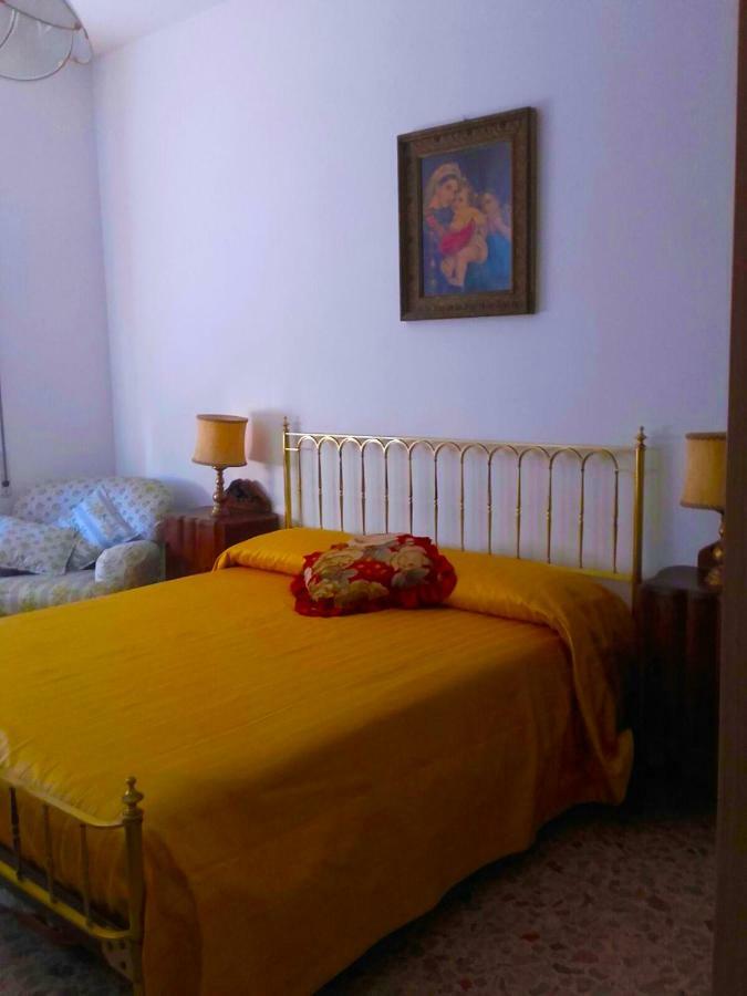 Roma Manuela'S Cozy Guest House Trastevere Exterior photo